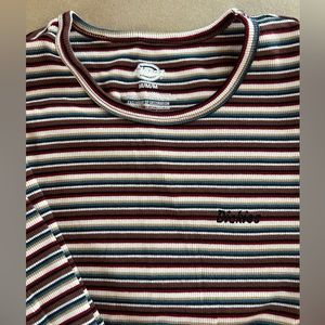 Dickies long sleeve